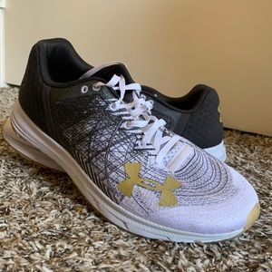 Unisex UA Velociti Racer Running Shoes